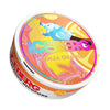 Iceberg Snus 16gr 150mg Pouches Ninja Orange