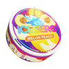 Iceberg Snus 16gr 150mg Pouches Melon Peach