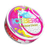 Iceberg Snus 16gr 150mg Pouches Dragon Fruit