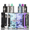 Innokin - Adept Zlide - Vape Kit - The Vape Giant