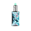 Innokin - Adept Zlide - Vape Kit - The Vape Giant