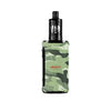 Innokin - Adept Zlide - Vape Kit - The Vape Giant
