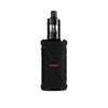 Innokin - Adept Zlide - Vape Kit - The Vape Giant