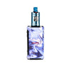 Innokin - Adept Zlide - Vape Kit - The Vape Giant