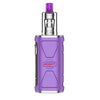 Innokin - Adept Zlide - Vape Kit - The Vape Giant
