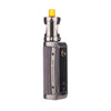 Innokin - Coolfire Z80 Zenith II - Vape Kit - The Vape Giant