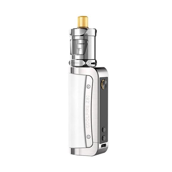 Innokin Vape Kits UK | Reliable Starter & Pod Kits The Vape Giant Innokin Vape Kits UK | Reliable Starter & Pod Kits The Vape Giant