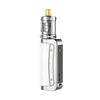 Innokin - Coolfire Z80 Zenith II - Vape Kit - The Vape Giant