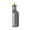 Innokin - Coolfire Z80 Zenith II - Vape Kit - The Vape Giant