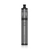 Innokin - Endura APEX - Vape Kit - The Vape Giant