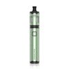 Innokin - Endura APEX - Vape Kit - The Vape Giant