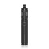 Innokin - Endura APEX - Vape Kit - The Vape Giant