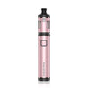 Innokin - Endura APEX - Vape Kit - The Vape Giant