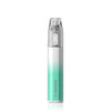 Innokin - Endura S1 Disposable Pod Vape Kit - The Vape Giant