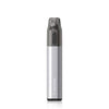Innokin - Endura S1 Disposable Pod Vape Kit - The Vape Giant
