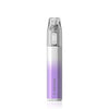 Innokin - Endura S1 Disposable Pod Vape Kit - The Vape Giant