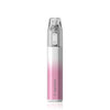 Innokin - Endura S1 Disposable Pod Vape Kit - The Vape Giant