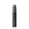 Innokin - Endura S1 Disposable Pod Vape Kit - The Vape Giant
