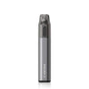 Innokin - Endura S1 Disposable Pod Vape Kit - The Vape Giant