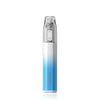 Innokin - Endura S1 Disposable Pod Vape Kit - The Vape Giant