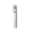 Innokin - Endura S1 Disposable Pod Vape Kit - The Vape Giant