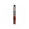Innokin - Endura T18 II - Vape Kit - The Vape Giant