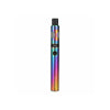 Innokin - Endura T18 II - Vape Kit - The Vape Giant