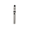 Innokin - Endura T18 II - Vape Kit - The Vape Giant