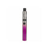 Innokin - Endura T18 II - Vape Kit - The Vape Giant
