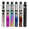 Innokin - Endura T18 II - Vape Kit - The Vape Giant