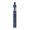 Innokin - Endura T18-X - Vape Kit - The Vape Giant