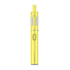 Innokin - Endura T18-X - Vape Kit - The Vape Giant