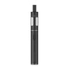 Innokin - Endura T18-X - Vape Kit - The Vape Giant