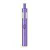 Innokin - Endura T18-X - Vape Kit - The Vape Giant