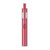Innokin - Endura T18-X - Vape Kit - The Vape Giant