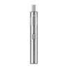 Innokin - Endura T18-X - Vape Kit - The Vape Giant