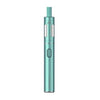 Innokin - Endura T18-X - Vape Kit - The Vape Giant
