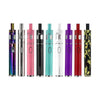 Innokin - Endura T18e - Vape Kit - The Vape Giant