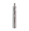 Innokin - Endura T18e - Vape Kit - The Vape Giant