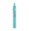 Innokin - Endura T18e - Vape Kit - The Vape Giant