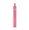 Innokin - Endura T18e - Vape Kit - The Vape Giant