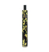 Innokin - Endura T18e - Vape Kit - The Vape Giant