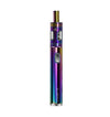 Innokin - Endura T18e - Vape Kit - The Vape Giant