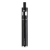 Innokin - Endura T18e - Vape Kit - The Vape Giant