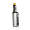 Innokin - Endura T22 Pro - Vape Kit - The Vape Giant
