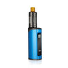 Innokin - Endura T22 Pro - Vape Kit - The Vape Giant