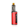 Innokin - Endura T22 Pro - Vape Kit - The Vape Giant
