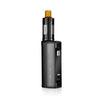 Innokin - Endura T22 Pro - Vape Kit - The Vape Giant