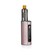 Innokin - Endura T22 Pro - Vape Kit - The Vape Giant