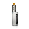 Innokin - Endura T22 Pro - Vape Kit - The Vape Giant
